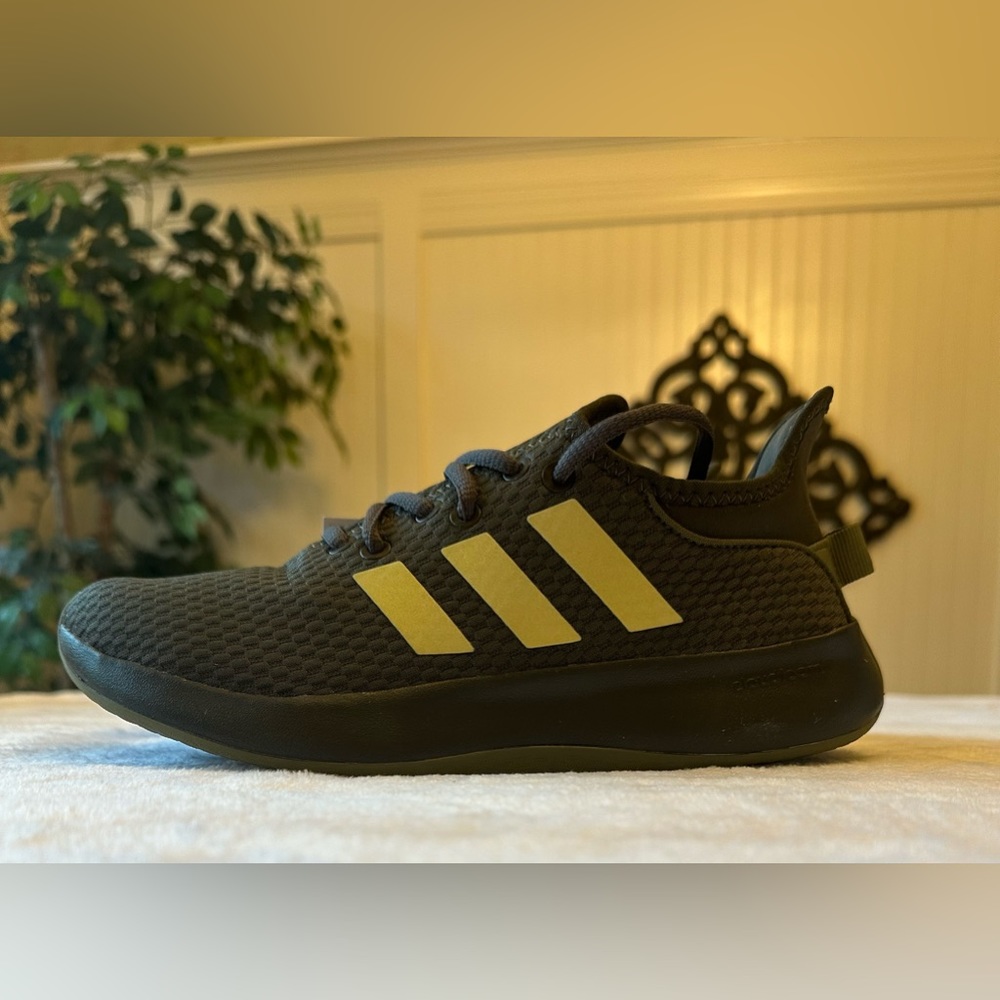 Adidas Cloudform Sneakers